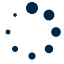 Loading indicator
